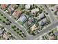 1/64 Highland Park Drive, Highland Park, Auckland - Carousel 1