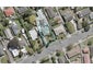 34 Wilford Street, Wallaceville, Upper Hutt - Carousel 1
