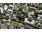 6/13A Clarke Road, Onehunga, Auckland - Carousel 1