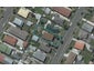 24 Arran Crescent, Woolston, Christchurch - Carousel 1