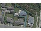 39 Hussey Road, Harewood, Christchurch - Carousel 1