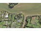71A Riverlea Road, Whenuapai, Auckland - Carousel 1