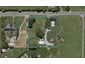 355 Bainfield Road, Waihopai, Invercargill - Carousel 1