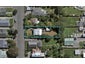 66 Morton Street, Georgetown, Invercargill - Carousel 1