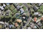 2/55 Monarch Avenue, Hillcrest, Auckland - Carousel 1