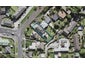 70 Tuarangi Road, Grey Lynn, Auckland - Carousel 1