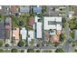 21B Carnot Street, Glenholme, Rotorua - Carousel 1