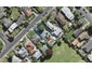 2/8 Lingfield Street, Glenfield, Auckland - Carousel 1