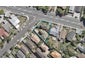 1/104 Knights Road, Hutt Central, Lower Hutt - Carousel 1
