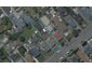 2/37 Leitch Street, Somerfield, Christchurch - Carousel 1