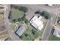 4 Haswell Street, Eketāhuna - Carousel 1
