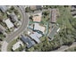 18 Dowse Drive, Maungaraki, Lower Hutt - Carousel 1