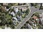 1 Wattle Road, Sunnyvale, Auckland - Carousel 1