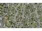 23 Heatherbank Street, Glen Innes, Auckland - Carousel 1