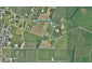 55B Taupata Street, Paengaroa, Te Puke - Carousel 1