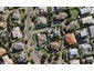 38 Mandeville Place, Unsworth Heights, Auckland - Carousel 1