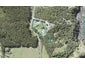 39 Ti Point Road, Ti Point, Leigh - Carousel 1