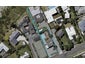 123 Field Way, Waikanae Beach, Waikanae - Carousel 1