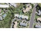 8 Gina Avenue, Ranui, Auckland - Carousel 1