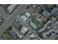 2/32 Croydon Street, Sydenham, Christchurch - Carousel 1