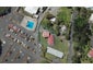 1B Ewing Road, Riverside, Whangārei - Carousel 1