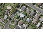 3 Charles Street, Hauraki, Auckland - Carousel 1
