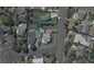 36 Wastney Terrace, Marybank, Nelson - Carousel 1