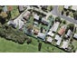 1/42 Brains Road, Kelston, Auckland - Carousel 1