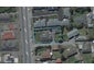 50 Marshland Road, Shirley, Christchurch - Carousel 1