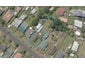 17 Hakeke Street, Whanganui East, Whanganui - Carousel 1
