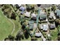 110 Holly Street, Avondale, Auckland - Carousel 1