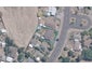108 Hyde Avenue, Richmond Heights, Taupo - Carousel 1