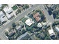 27 Oregon Drive, Kelvin Heights, Queenstown - Carousel 1
