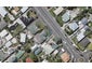 807B St Aubyn Street East, Parkvale, Hastings - Carousel 1