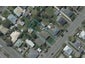 38 Radley Street, Woolston, Christchurch - Carousel 1