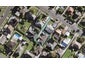 20A Alford Street, Waterview, Auckland - Carousel 1