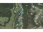 2B Ross Street, Opua, Opua - Carousel 1