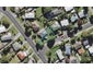 23B Crystal Avenue, Glendene, Auckland - Carousel 1