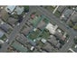16 Halliwell Avenue, Papanui, Christchurch - Carousel 1