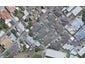 8G Nelson Crescent, Napier South, Napier - Carousel 1
