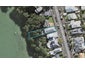 72 Queen Street, Northcote Point, Auckland - Carousel 1
