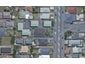 156 Onepu Road, Lyall Bay, Wellington - Carousel 1
