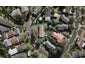 3A Hawthorne Place, Ellerslie, Auckland - Carousel 1