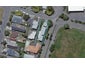 66 Burnham Street, Seatoun, Wellington - Carousel 1