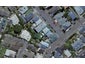 88 Roxburgh Street, Mount Victoria, Wellington - Carousel 1