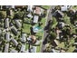 16 Pataka Way, Mount Roskill, Auckland - Carousel 1