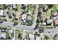 1A Nor'East Drive, Northcross, Auckland - Carousel 1