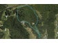 21 Parua Cemetery Road, Whangarei - Carousel 1