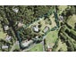 166 Carter Road, Oratia, Auckland - Carousel 1