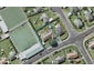 44/42 Roberts Avenue, Bayswater, Auckland - Carousel 1